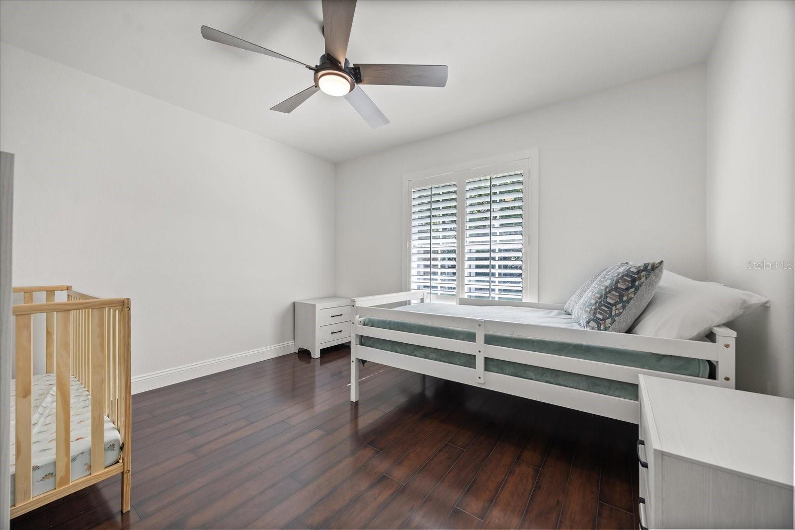 101 TRADITIONS DR, WINTER GARDEN, FL, 34787