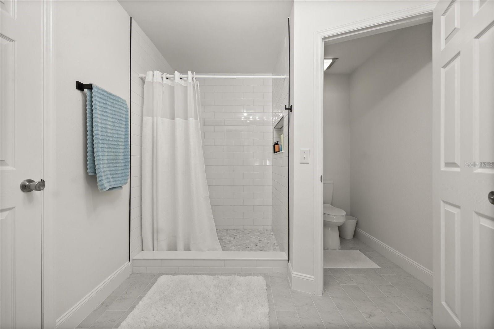 101 TRADITIONS DR, WINTER GARDEN, FL, 34787