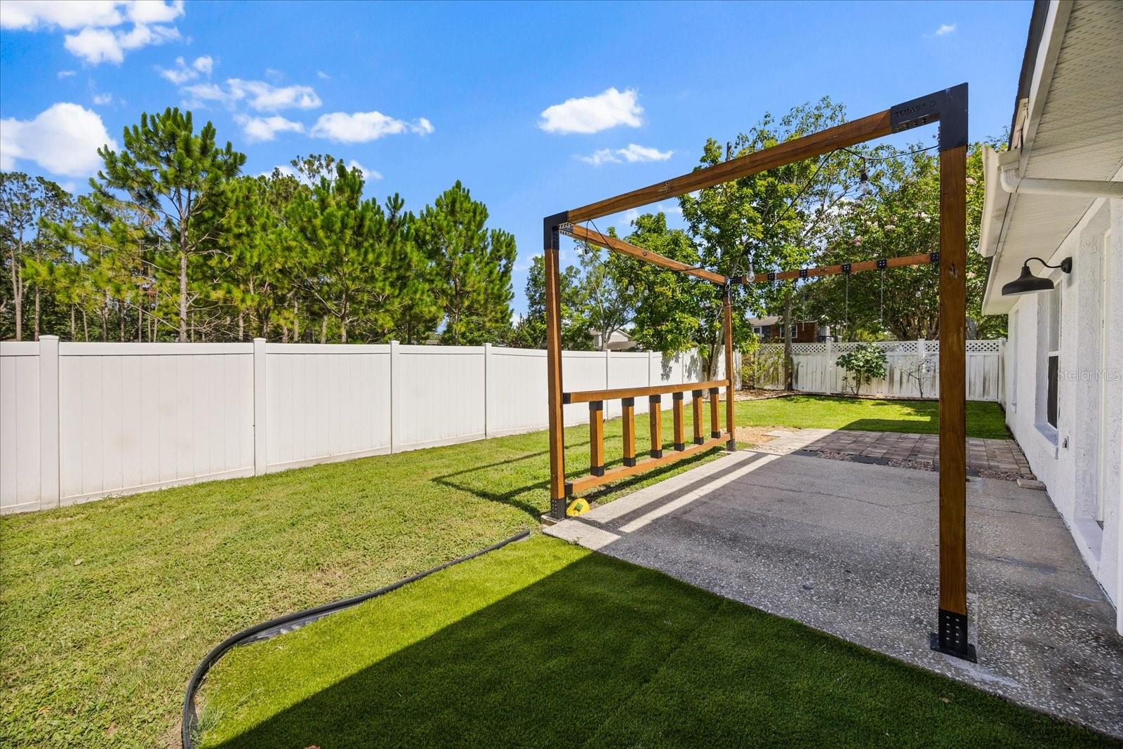 101 TRADITIONS DR, WINTER GARDEN, FL, 34787