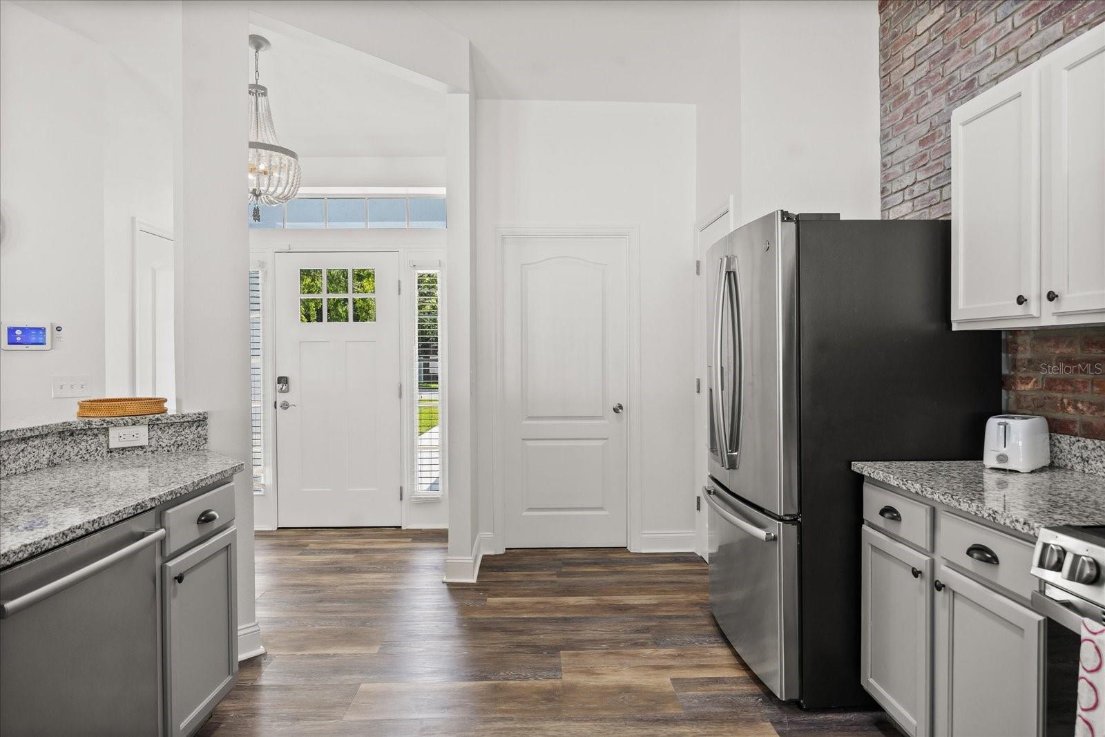 101 TRADITIONS DR, WINTER GARDEN, FL, 34787