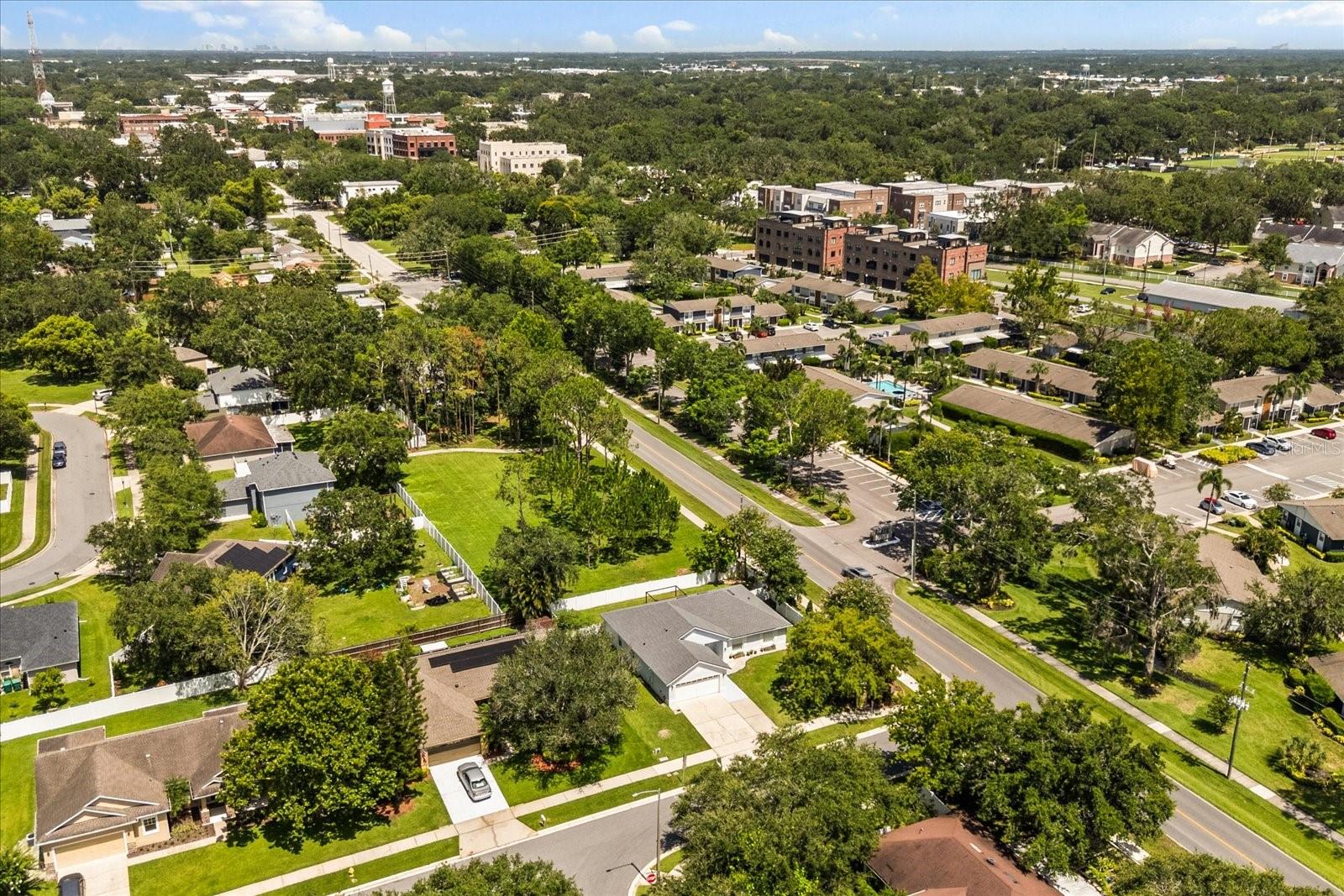 101 TRADITIONS DR, WINTER GARDEN, FL, 34787