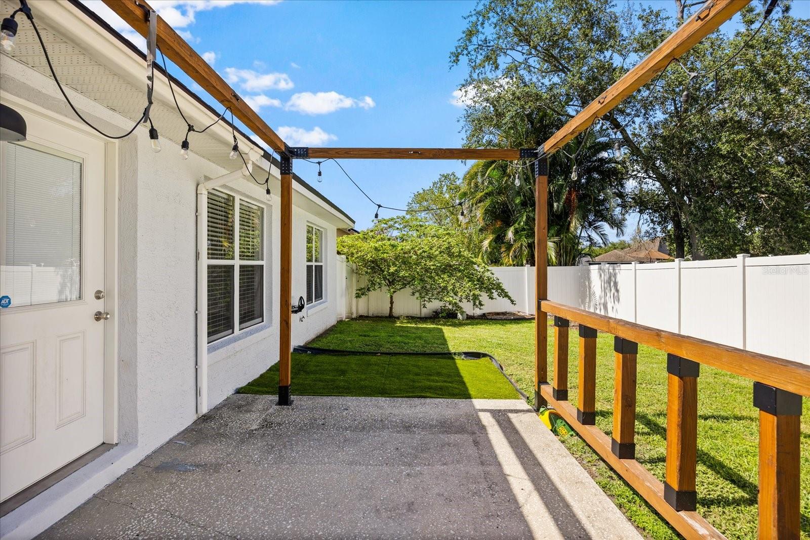 101 TRADITIONS DR, WINTER GARDEN, FL, 34787