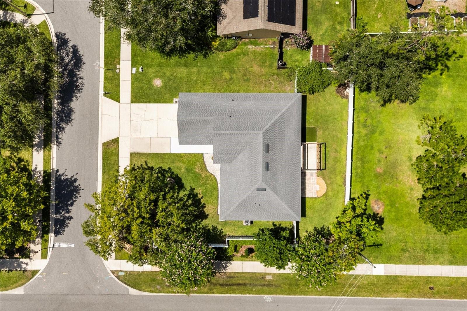 101 TRADITIONS DR, WINTER GARDEN, FL, 34787