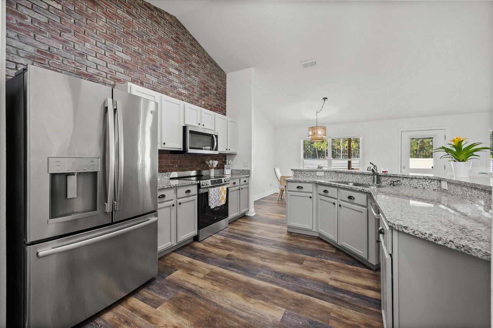 101 TRADITIONS DR, WINTER GARDEN, FL, 34787