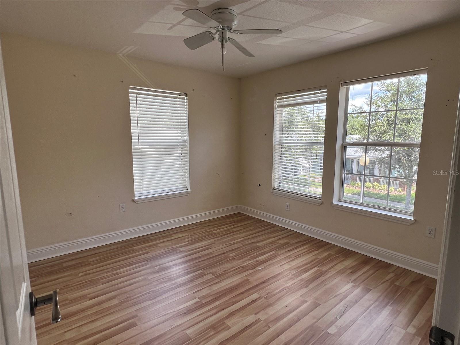 6443 ASHVILLE DR, ZEPHYRHILLS, FL, 33542