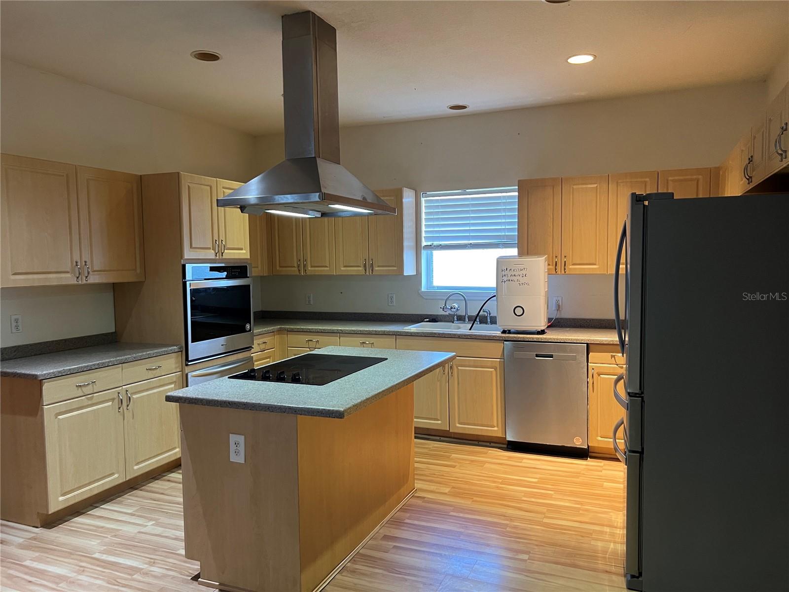 6443 ASHVILLE DR, ZEPHYRHILLS, FL, 33542