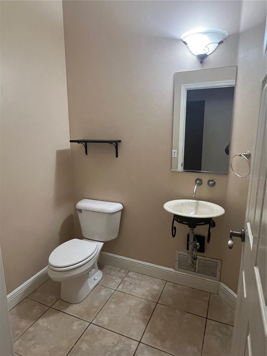 6443 ASHVILLE DR, ZEPHYRHILLS, FL, 33542