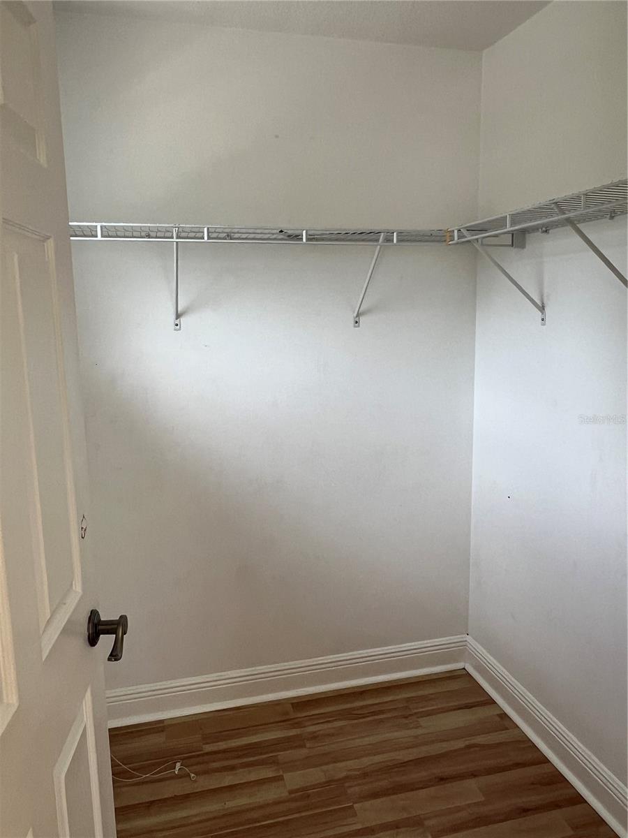 6443 ASHVILLE DR, ZEPHYRHILLS, FL, 33542