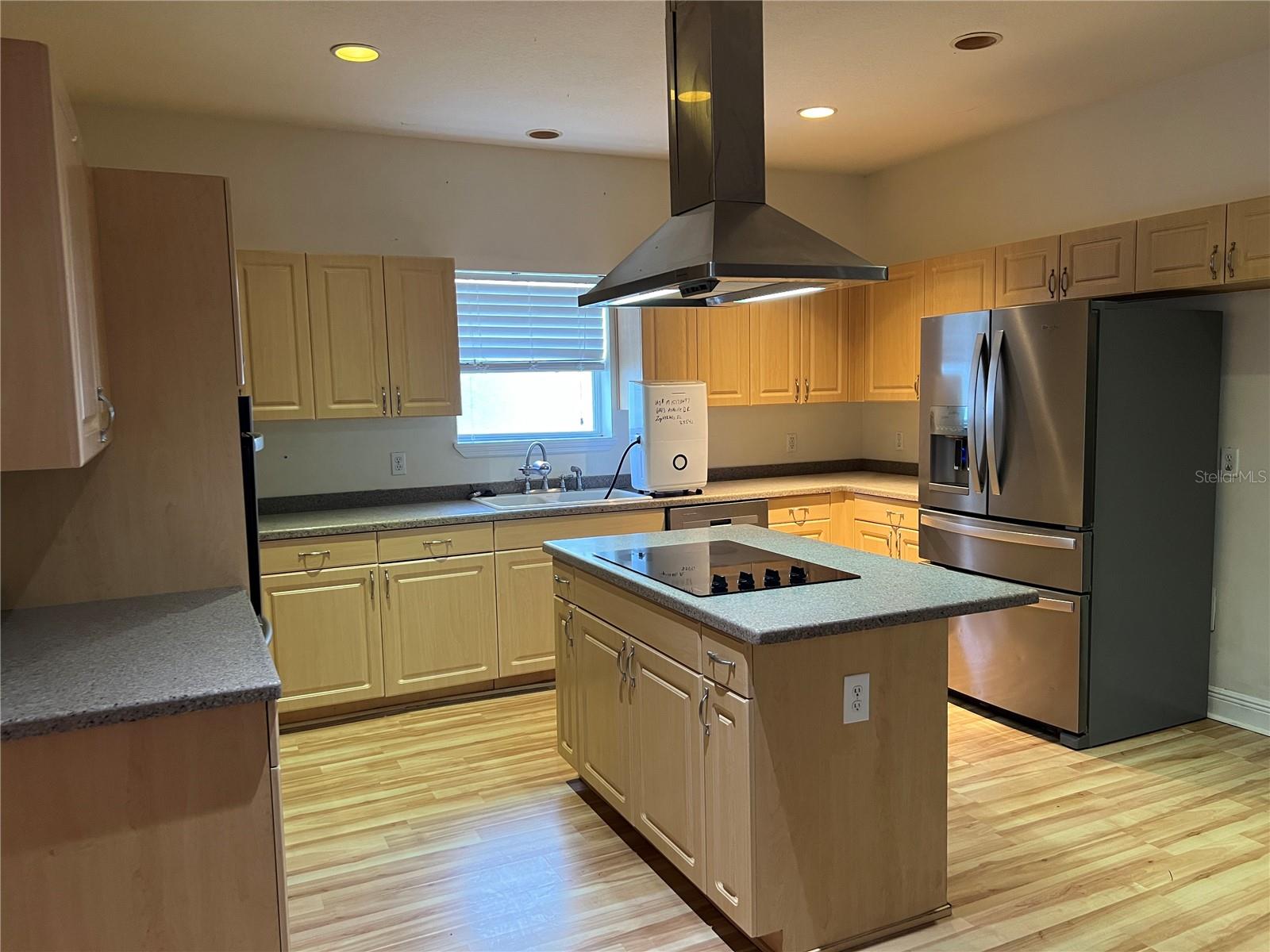 6443 ASHVILLE DR, ZEPHYRHILLS, FL, 33542