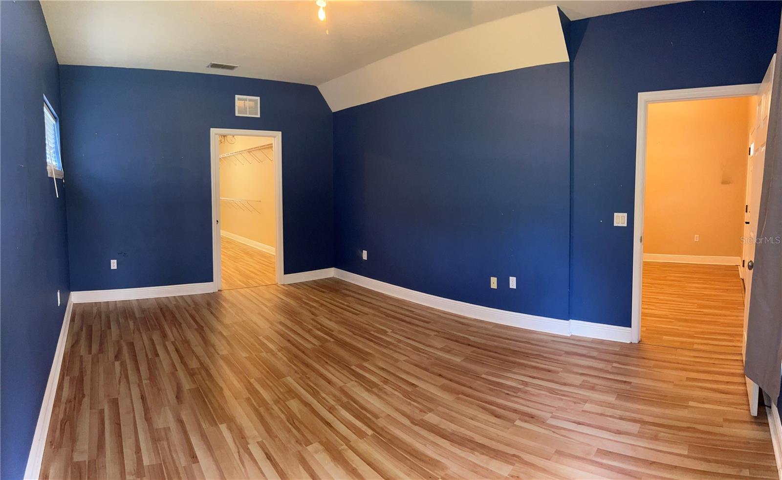 6443 ASHVILLE DR, ZEPHYRHILLS, FL, 33542