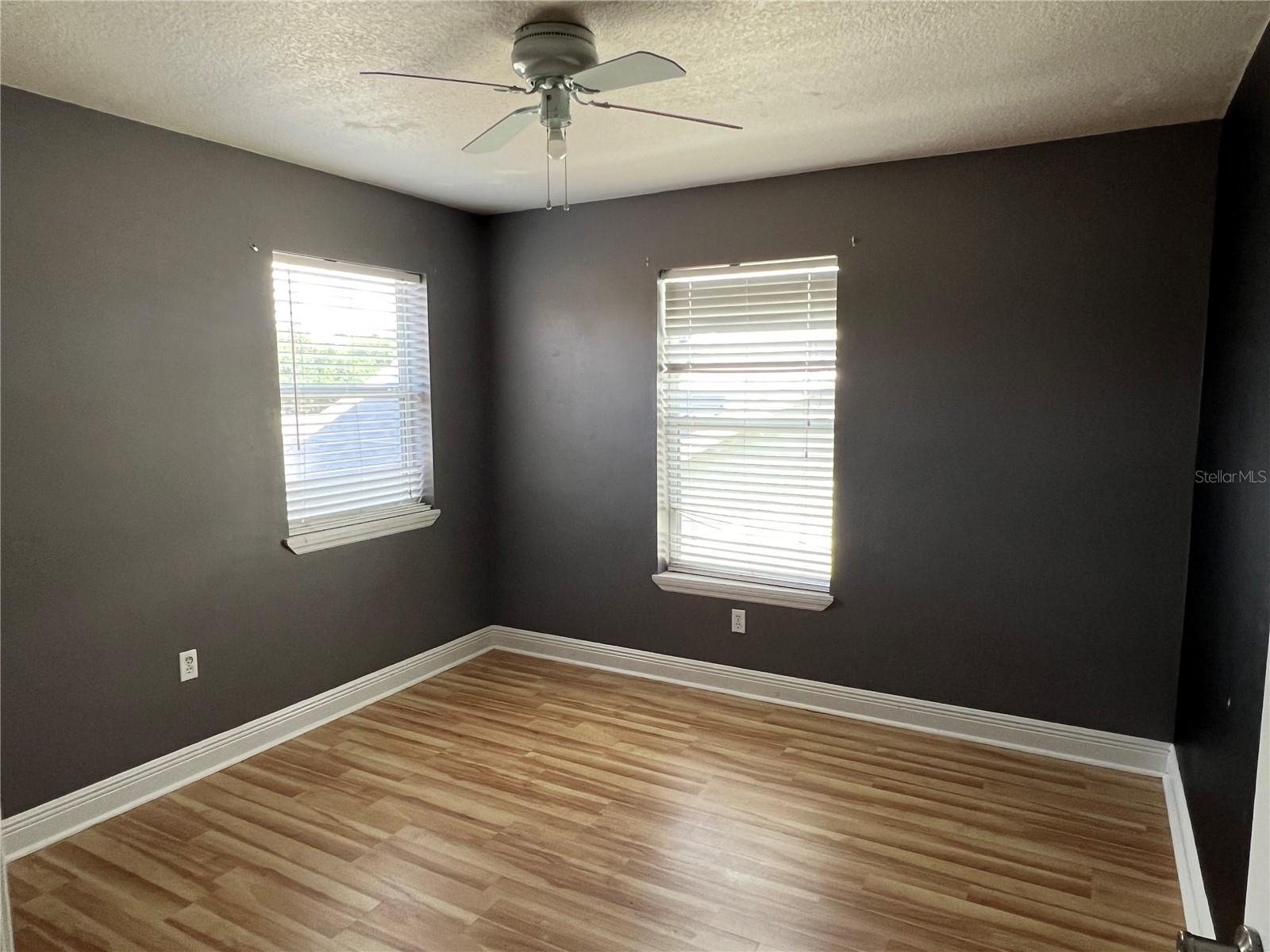 6443 ASHVILLE DR, ZEPHYRHILLS, FL, 33542