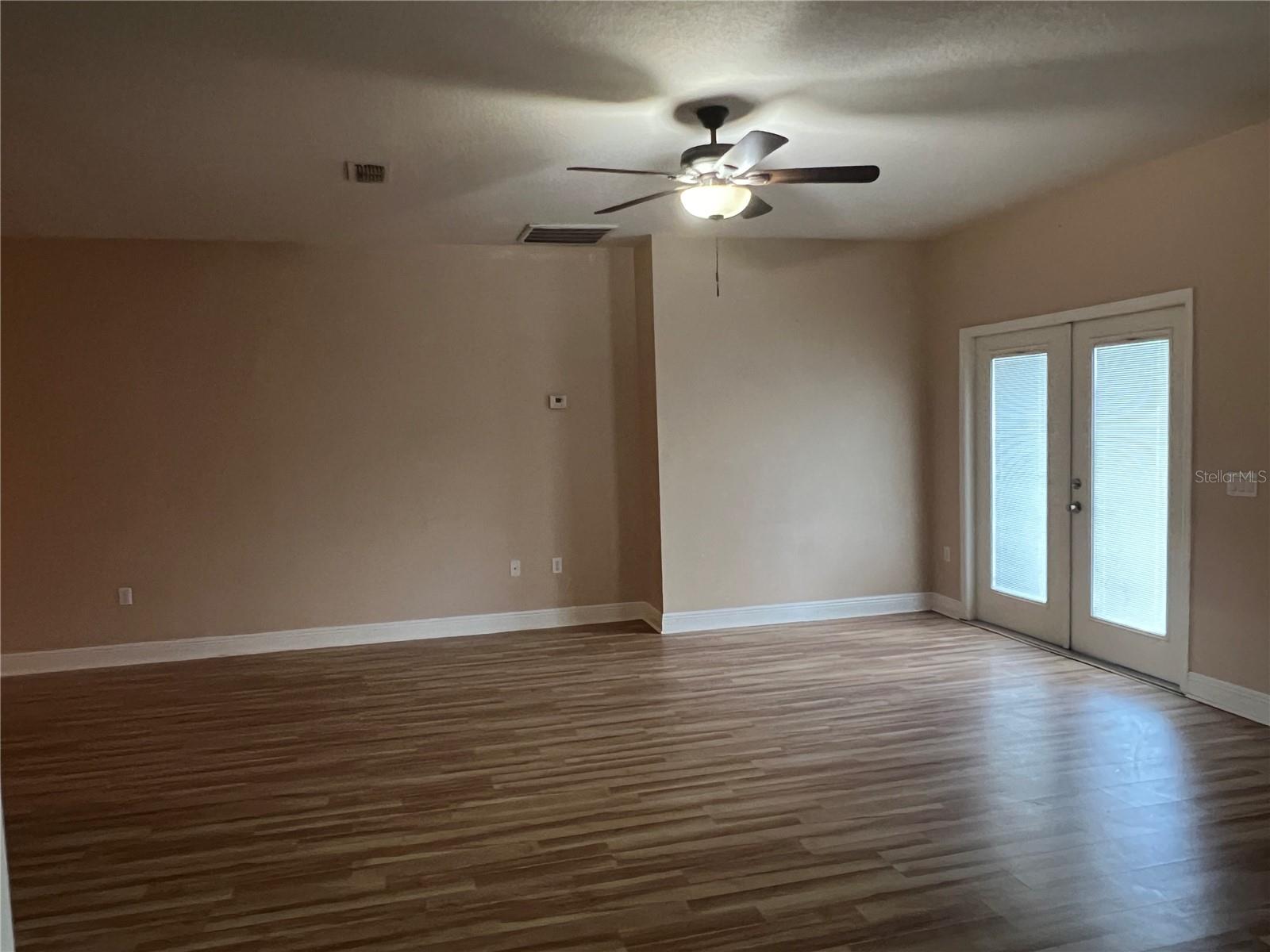 6443 ASHVILLE DR, ZEPHYRHILLS, FL, 33542