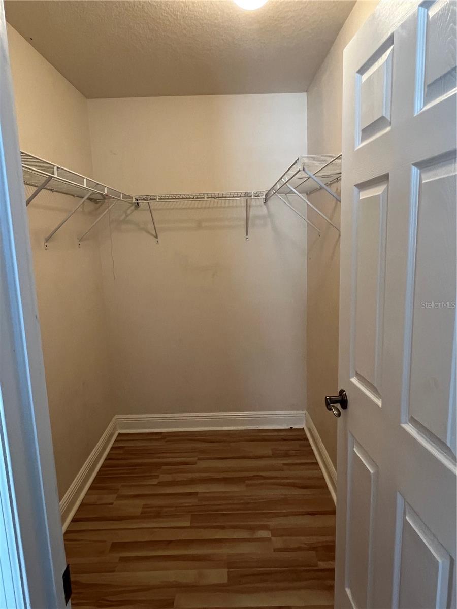 6443 ASHVILLE DR, ZEPHYRHILLS, FL, 33542