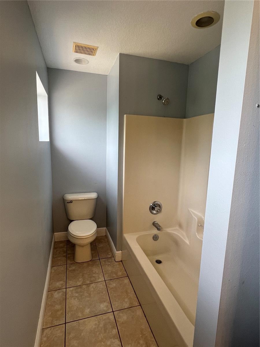 6443 ASHVILLE DR, ZEPHYRHILLS, FL, 33542