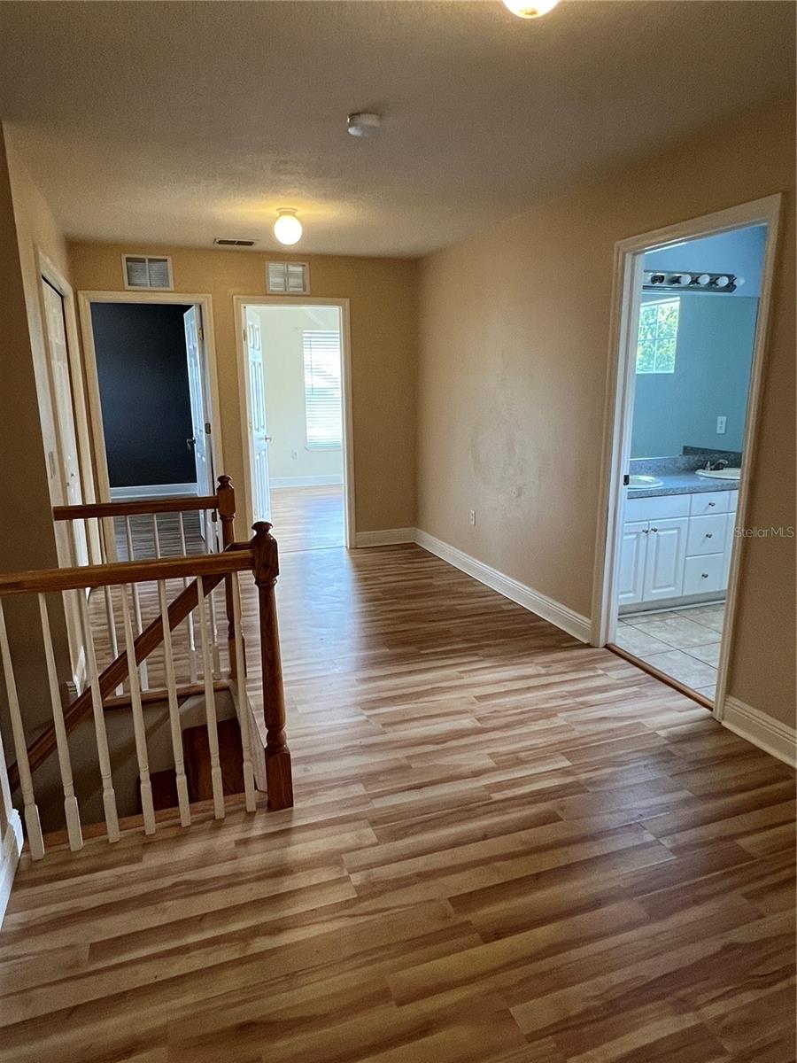 6443 ASHVILLE DR, ZEPHYRHILLS, FL, 33542