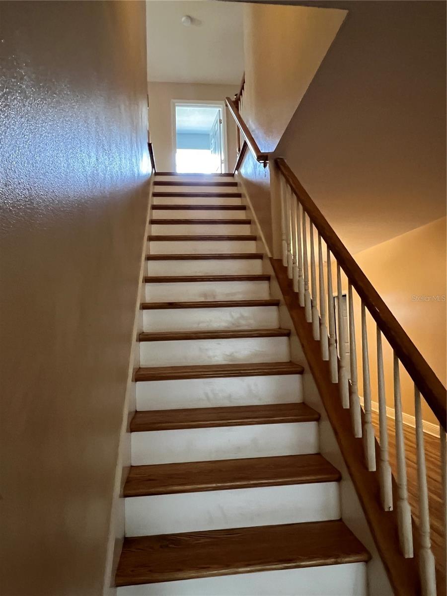 6443 ASHVILLE DR, ZEPHYRHILLS, FL, 33542