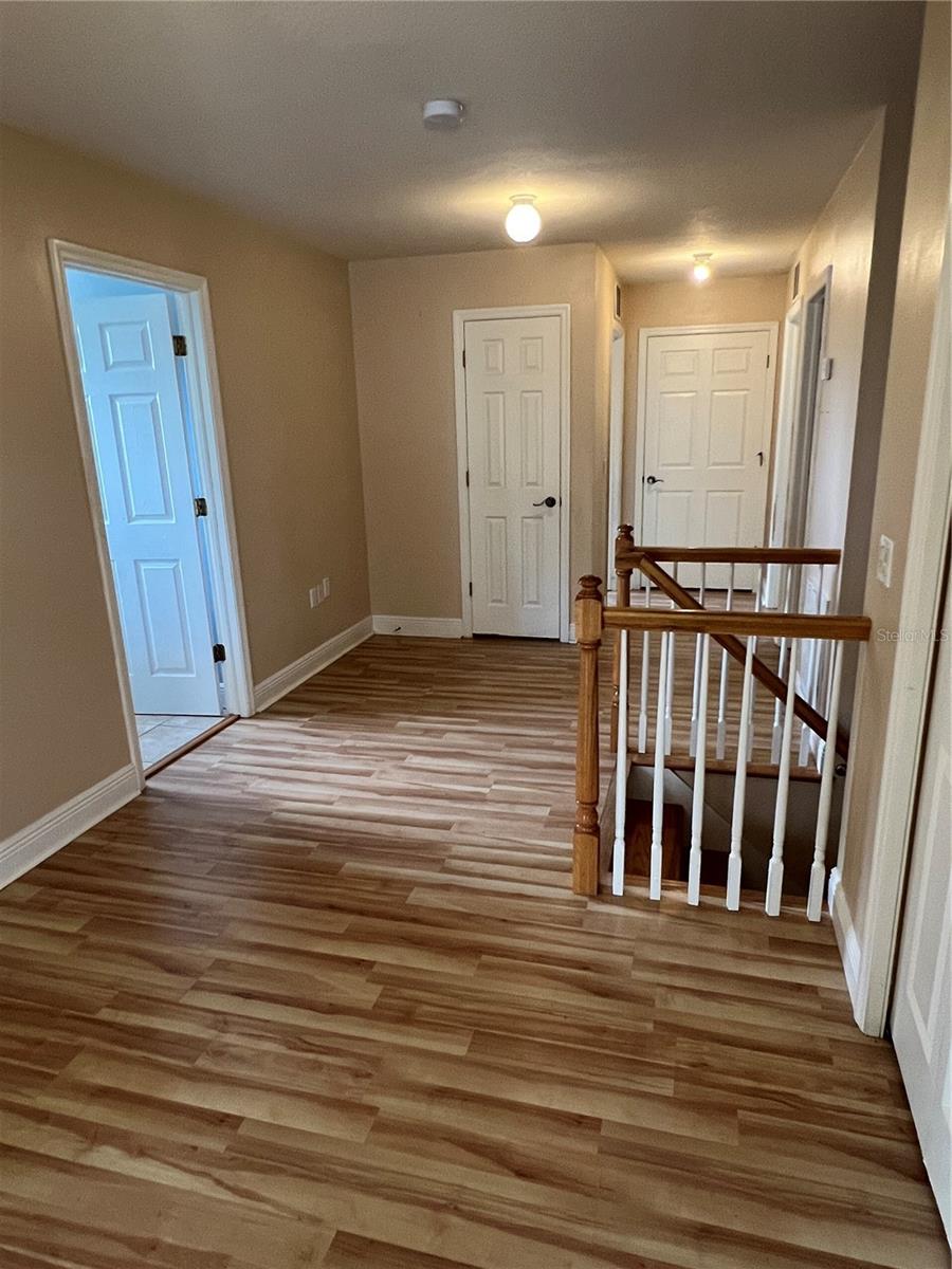 6443 ASHVILLE DR, ZEPHYRHILLS, FL, 33542