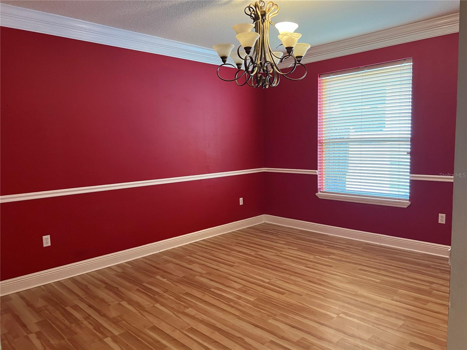 6443 ASHVILLE DR, ZEPHYRHILLS, FL, 33542