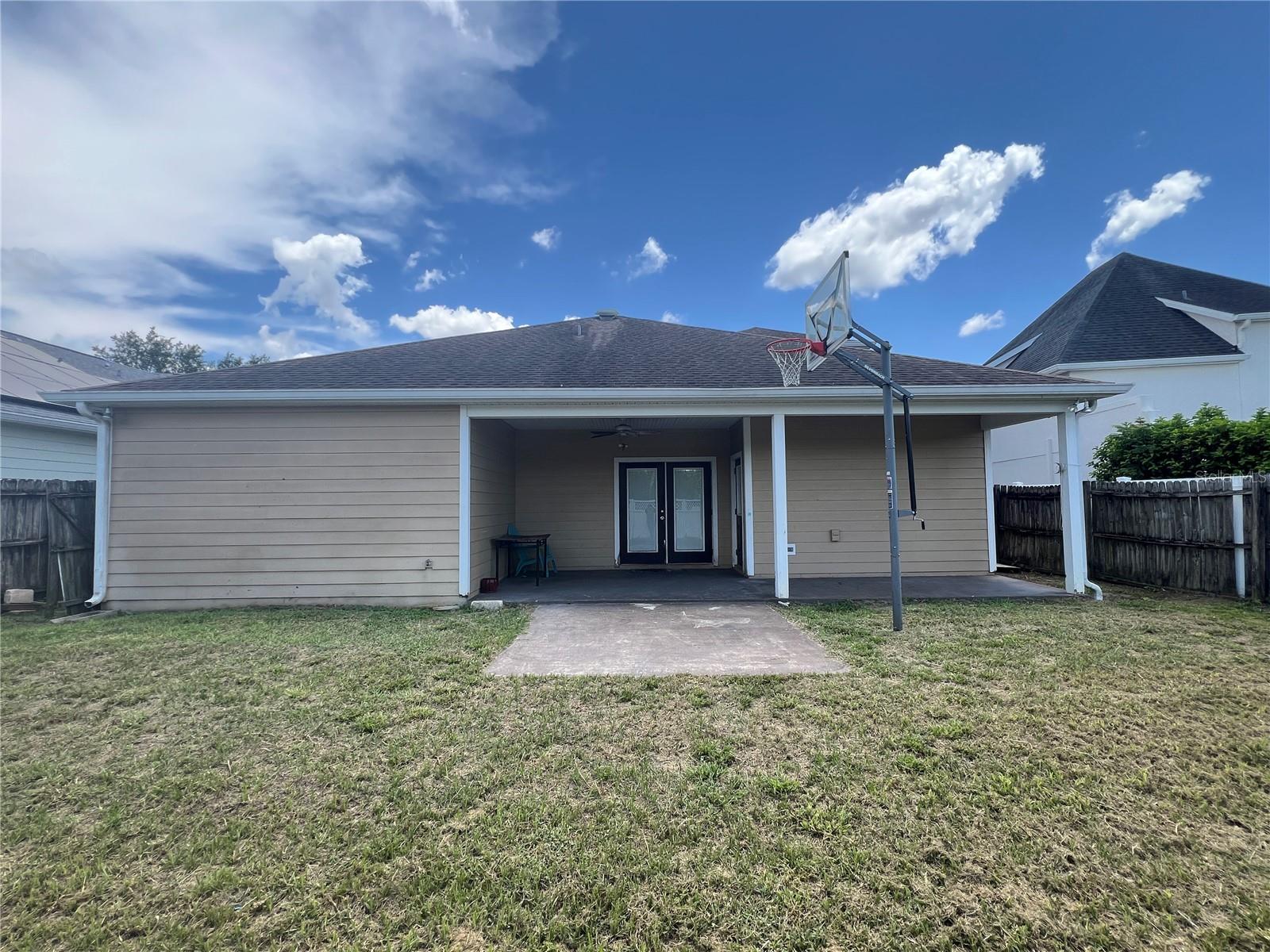 6443 ASHVILLE DR, ZEPHYRHILLS, FL, 33542