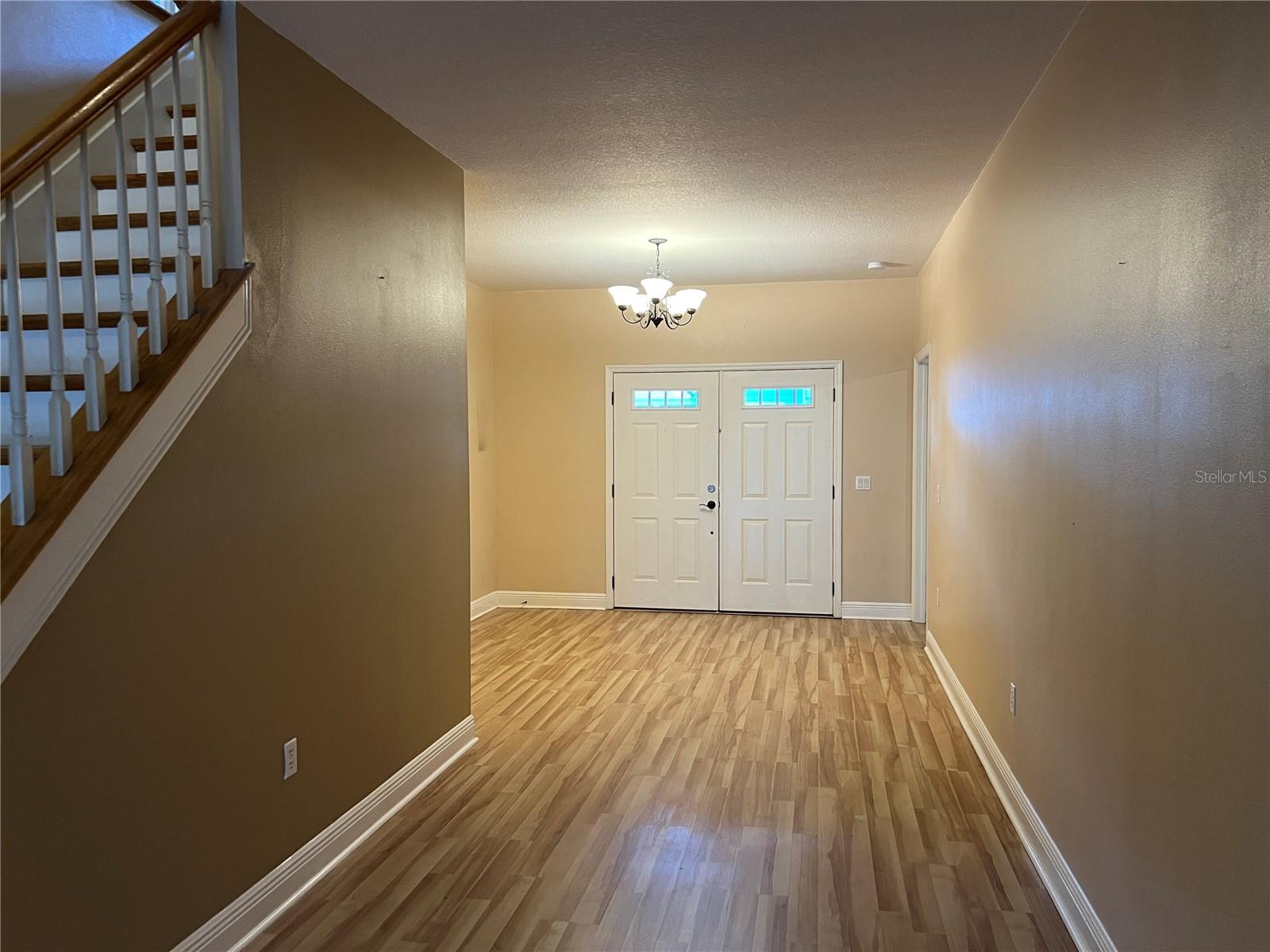 6443 ASHVILLE DR, ZEPHYRHILLS, FL, 33542