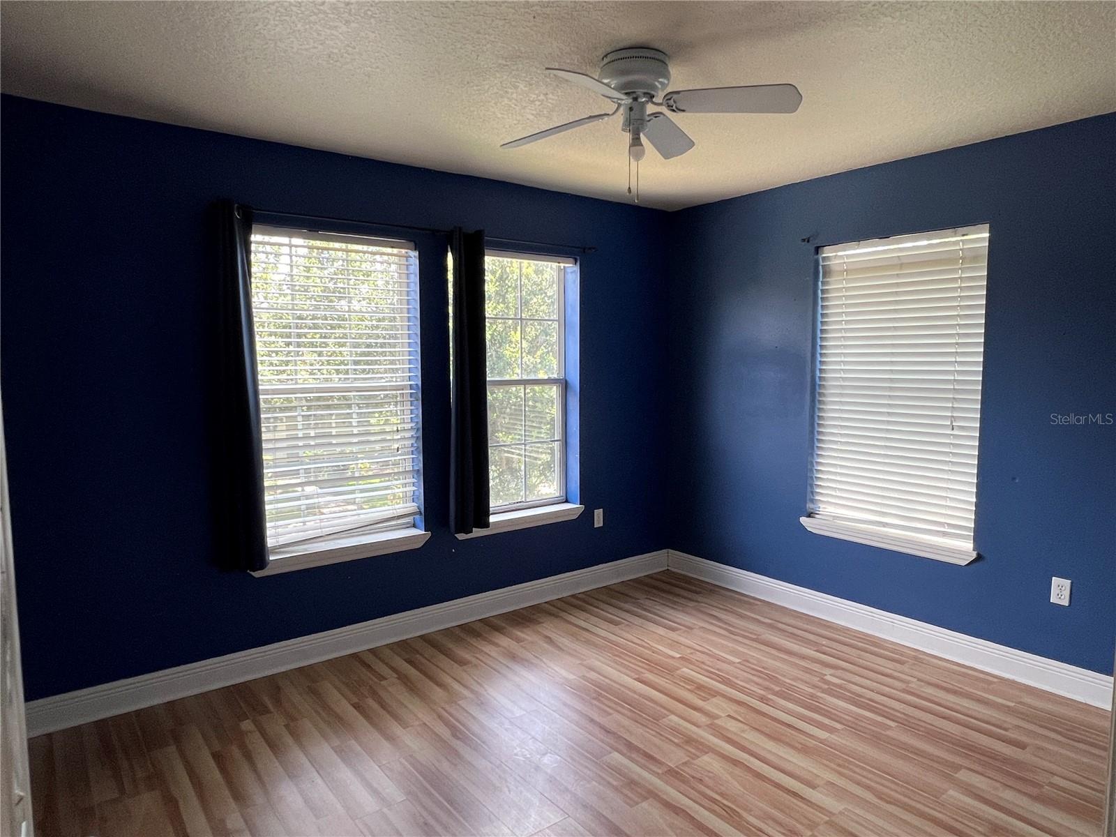 6443 ASHVILLE DR, ZEPHYRHILLS, FL, 33542