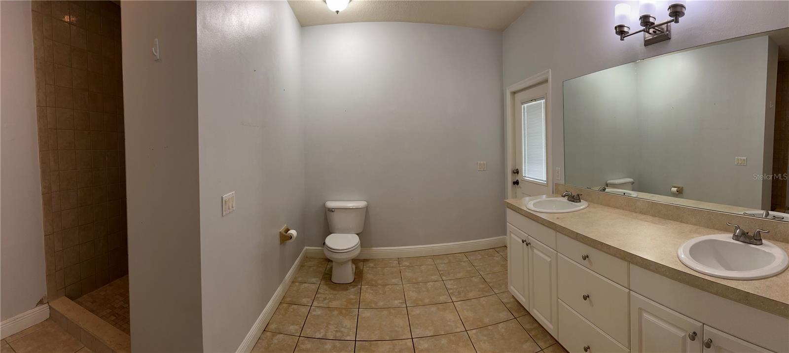 6443 ASHVILLE DR, ZEPHYRHILLS, FL, 33542