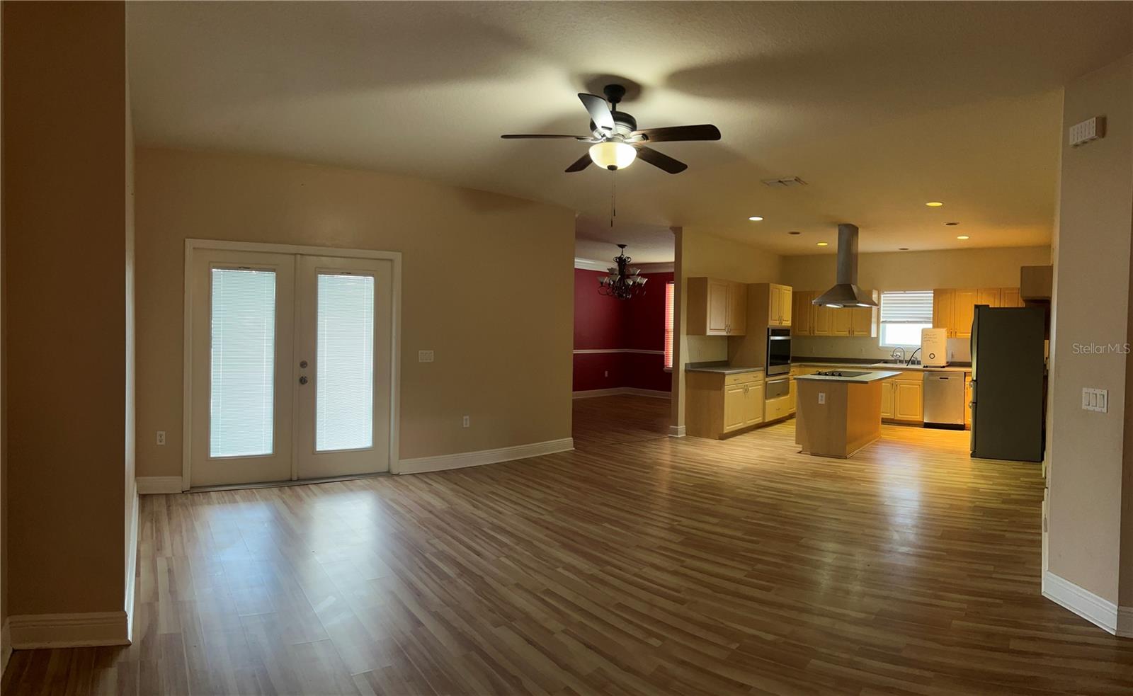 6443 ASHVILLE DR, ZEPHYRHILLS, FL, 33542