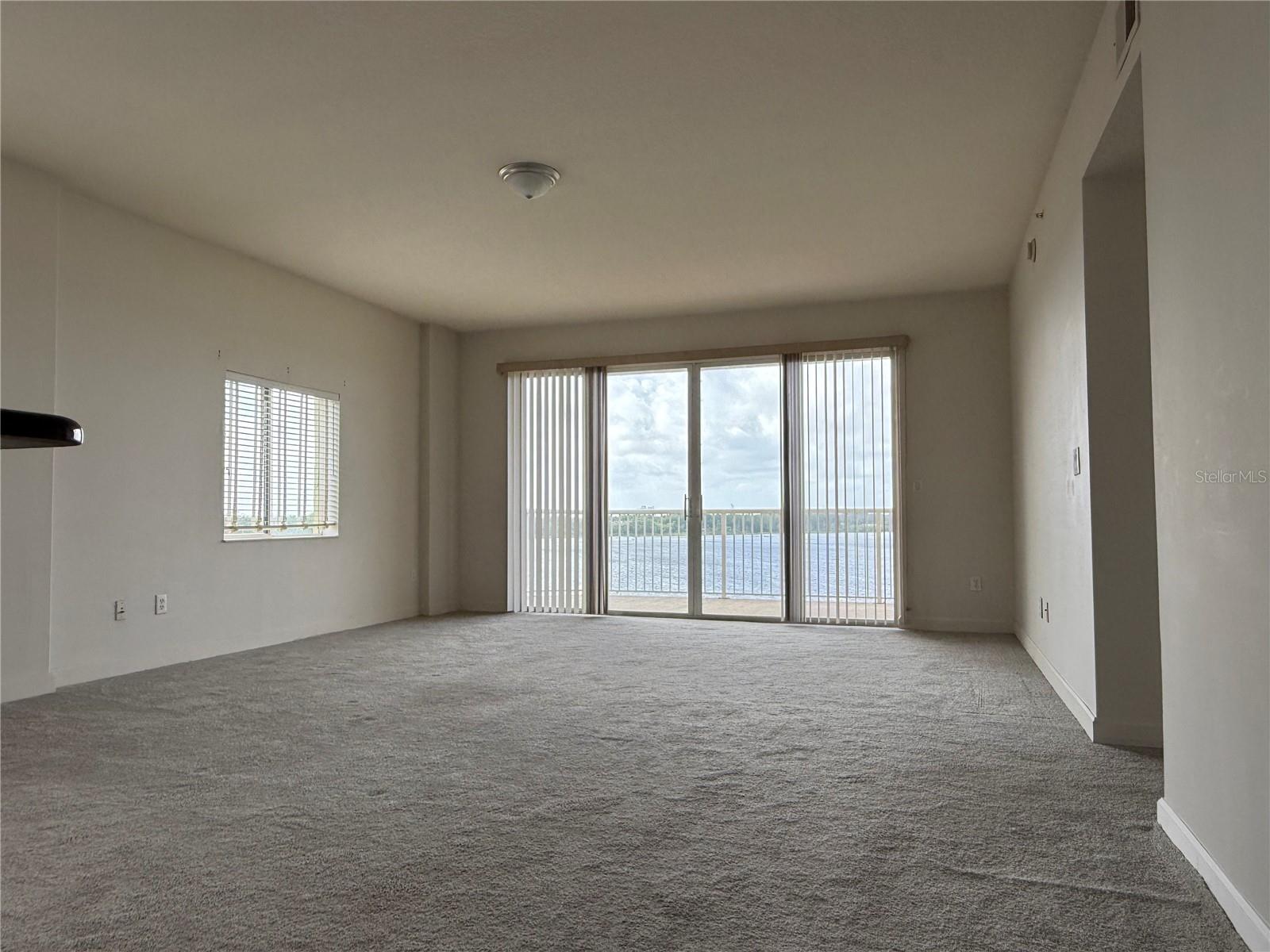 6336 BUFORD ST #602, ORLANDO, FL, 32835