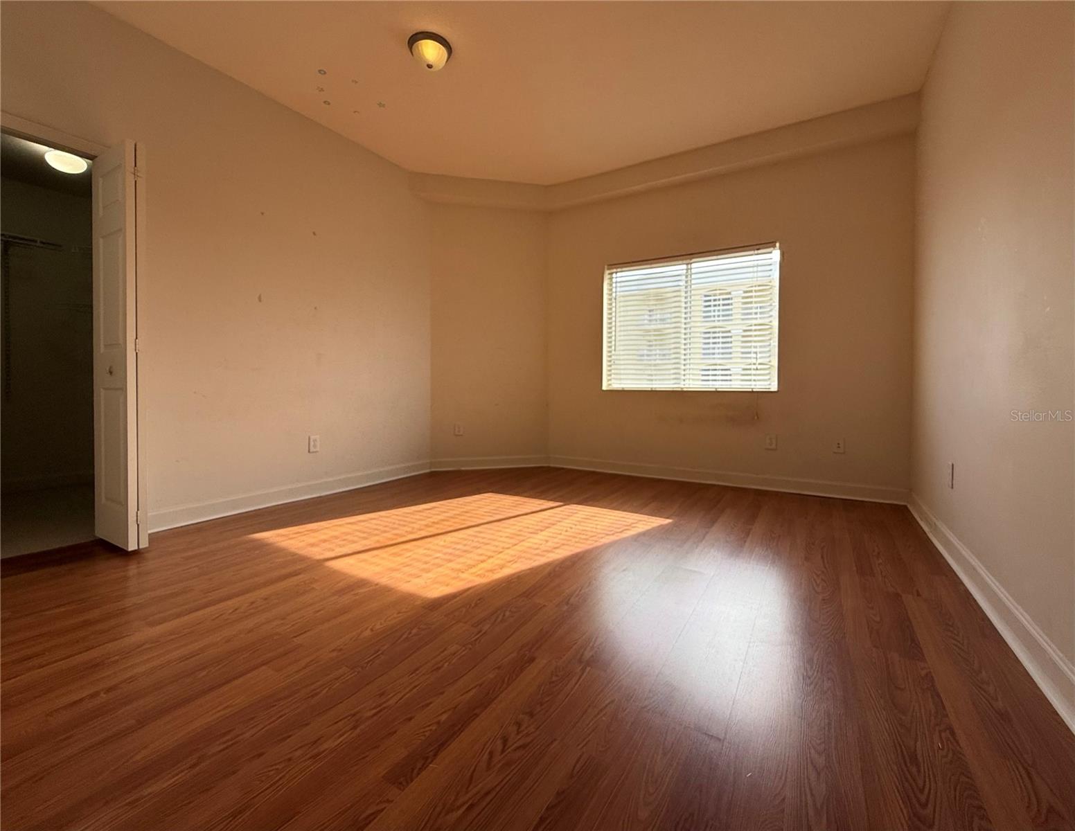 6336 BUFORD ST #602, ORLANDO, FL, 32835