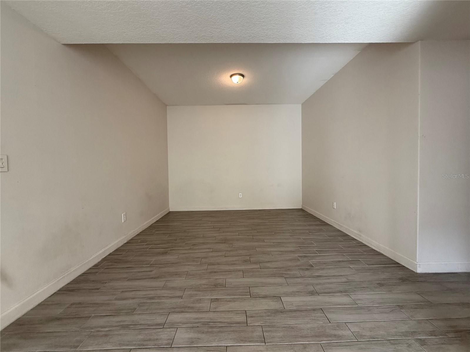 6336 BUFORD ST #602, ORLANDO, FL, 32835