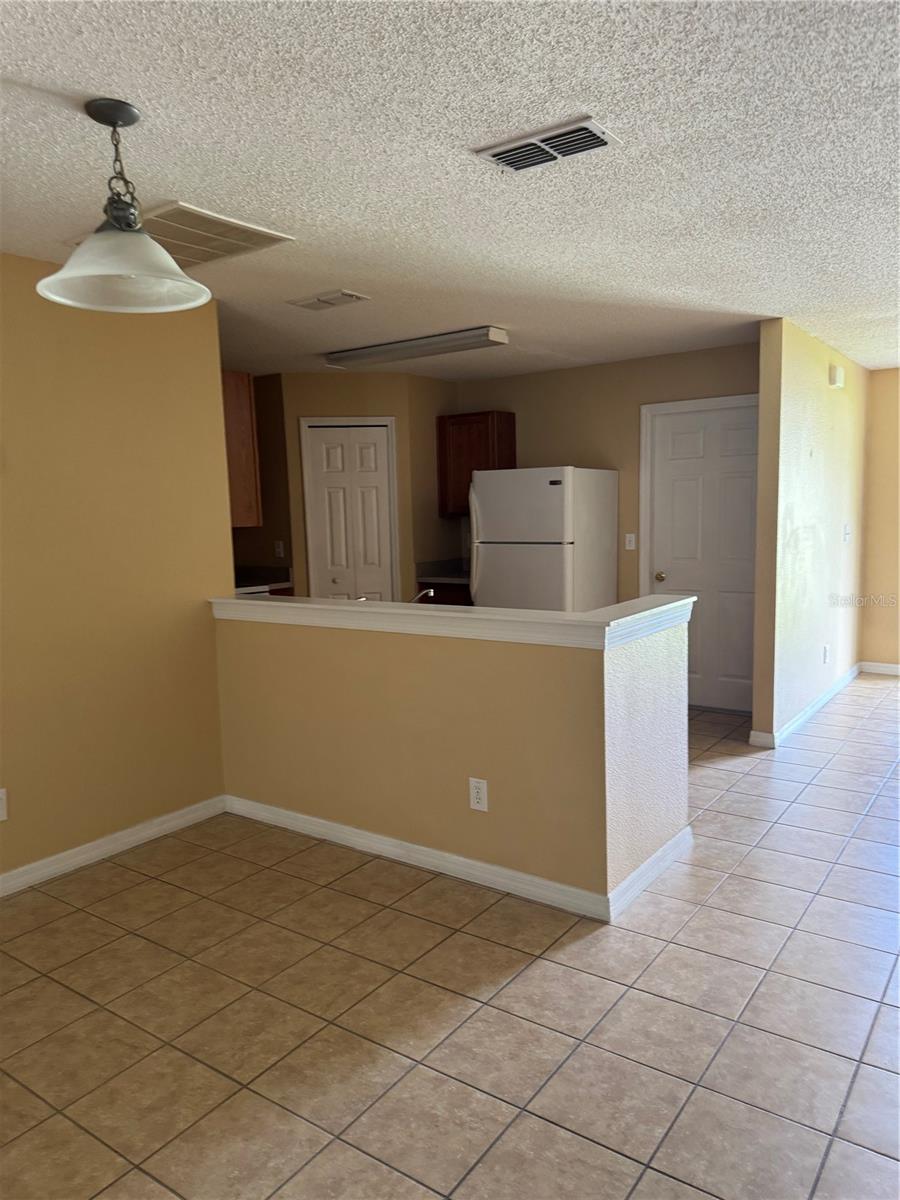 1440 SWIFT CT, KISSIMMEE, FL, 34759