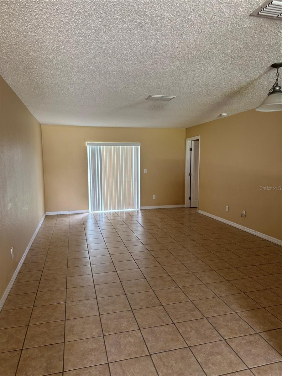 1440 SWIFT CT, KISSIMMEE, FL, 34759