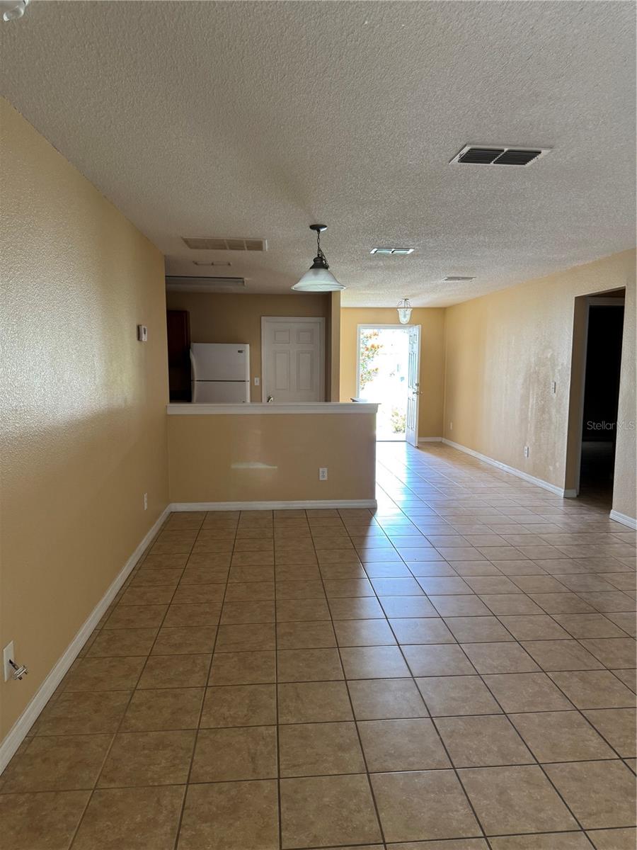 1440 SWIFT CT, KISSIMMEE, FL, 34759