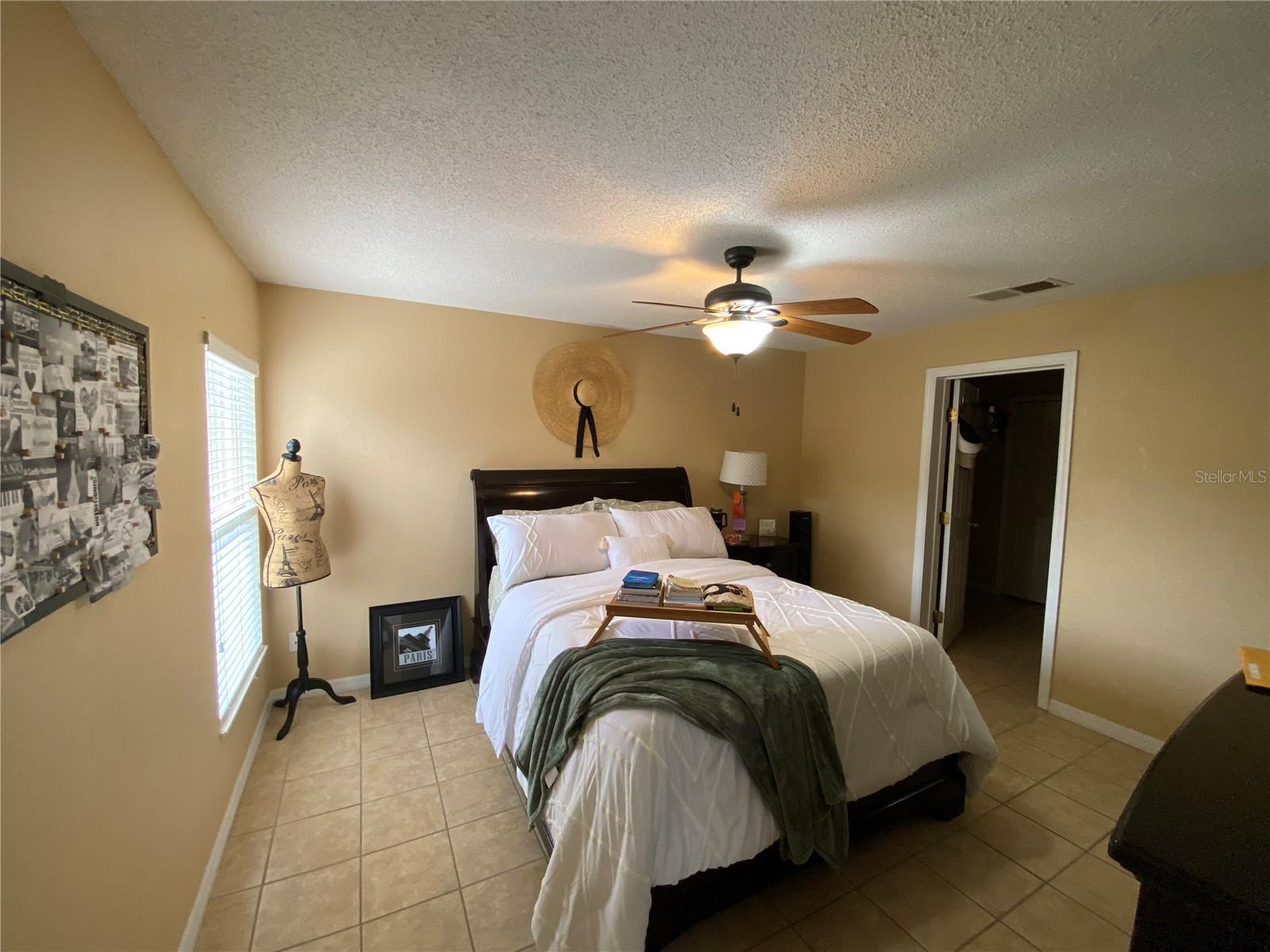 1440 SWIFT CT, KISSIMMEE, FL, 34759