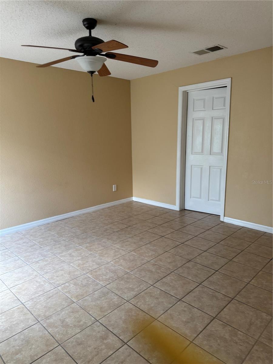 1440 SWIFT CT, KISSIMMEE, FL, 34759