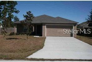 1440 SWIFT CT, KISSIMMEE, FL, 34759