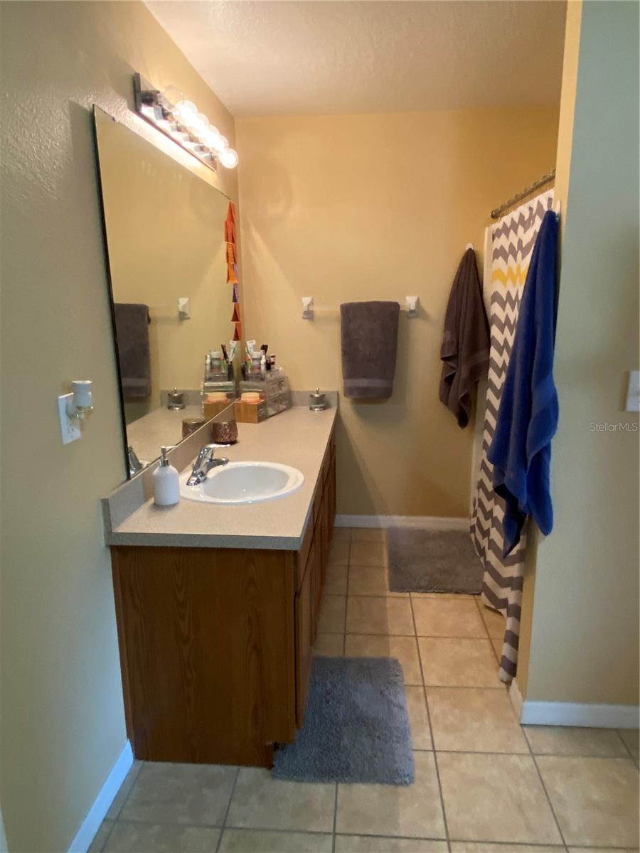 1440 SWIFT CT, KISSIMMEE, FL, 34759