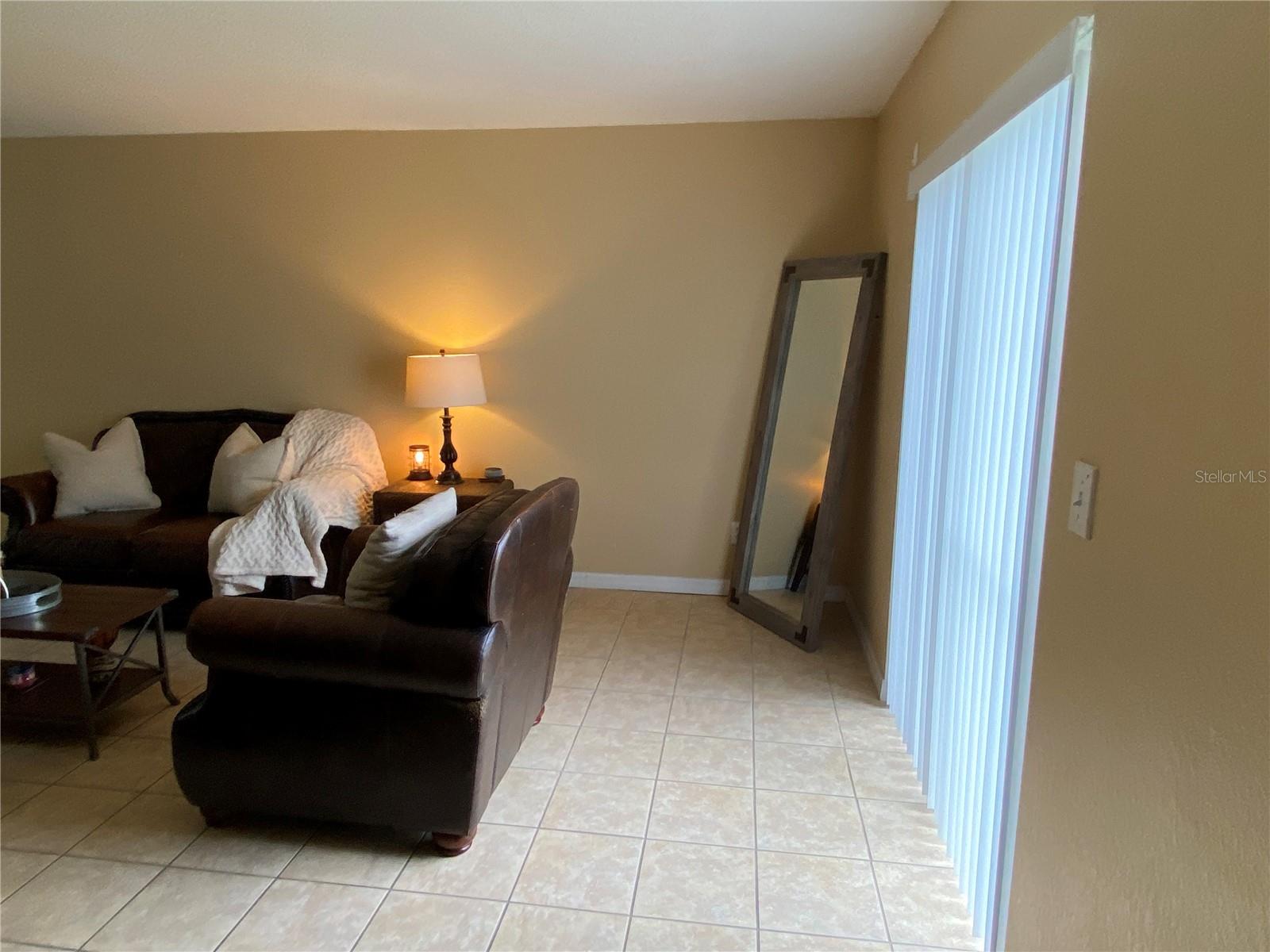 1440 SWIFT CT, KISSIMMEE, FL, 34759