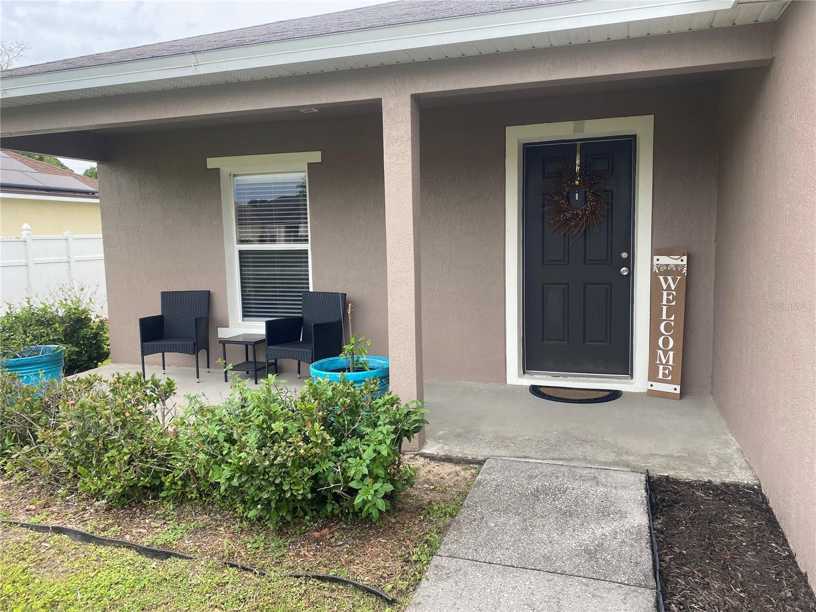 1440 SWIFT CT, KISSIMMEE, FL, 34759