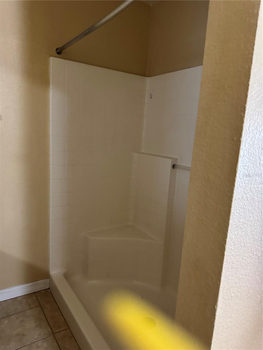 1440 SWIFT CT, KISSIMMEE, FL, 34759