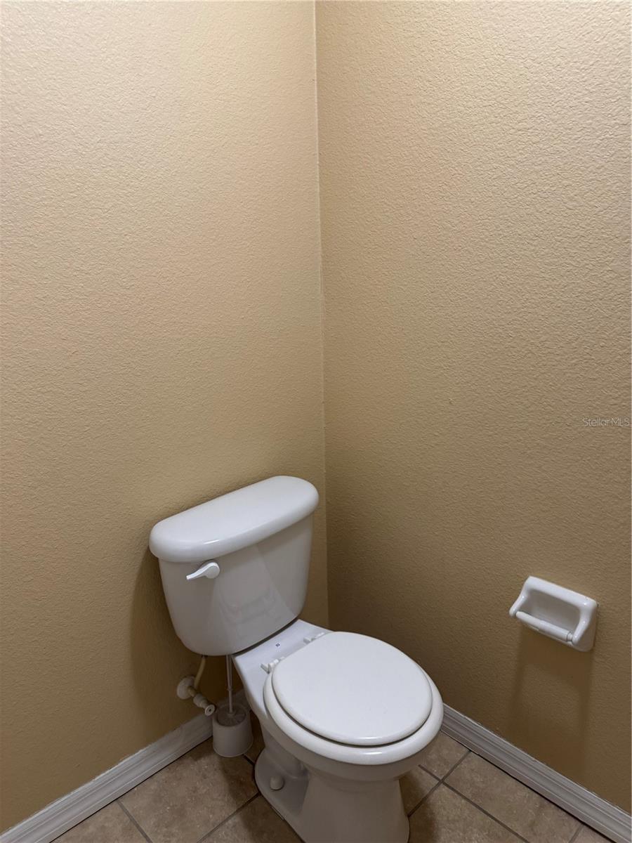 1440 SWIFT CT, KISSIMMEE, FL, 34759