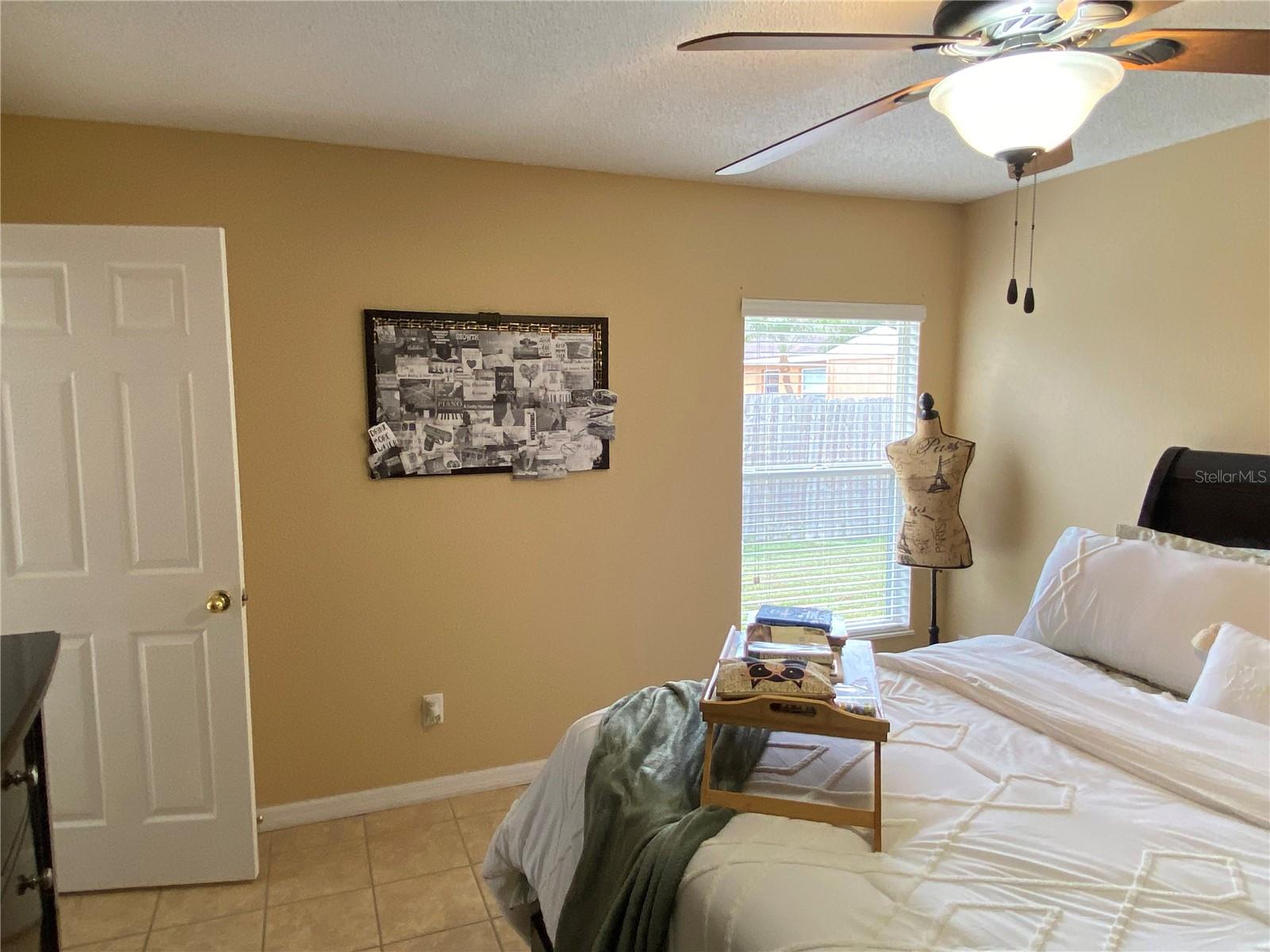 1440 SWIFT CT, KISSIMMEE, FL, 34759