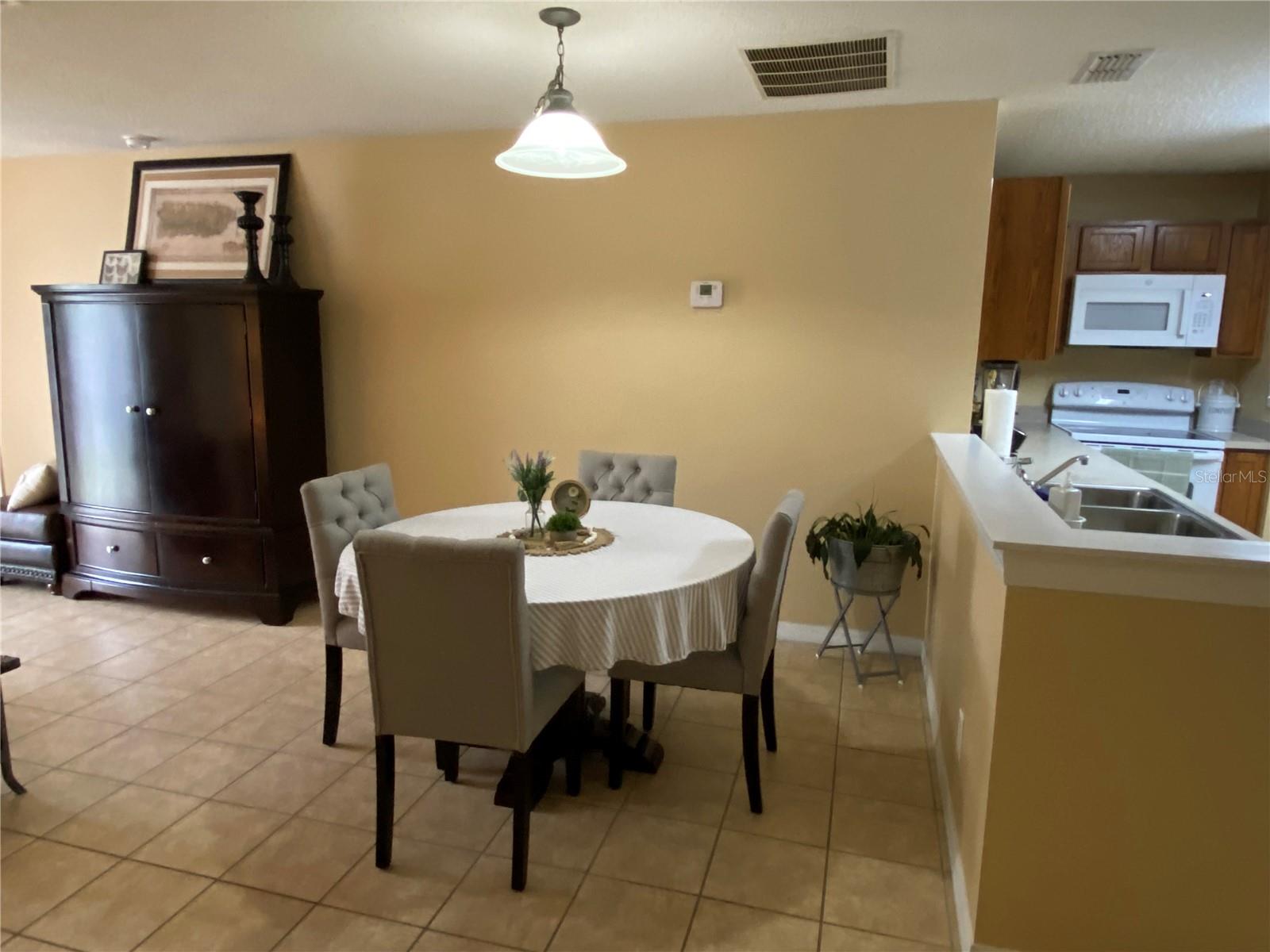 1440 SWIFT CT, KISSIMMEE, FL, 34759