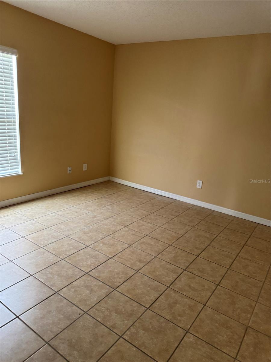 1440 SWIFT CT, KISSIMMEE, FL, 34759