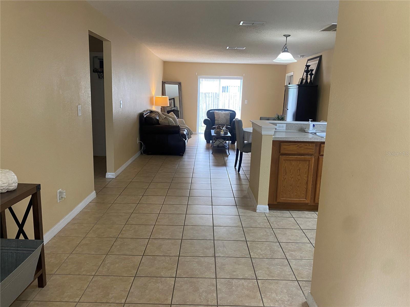 1440 SWIFT CT, KISSIMMEE, FL, 34759