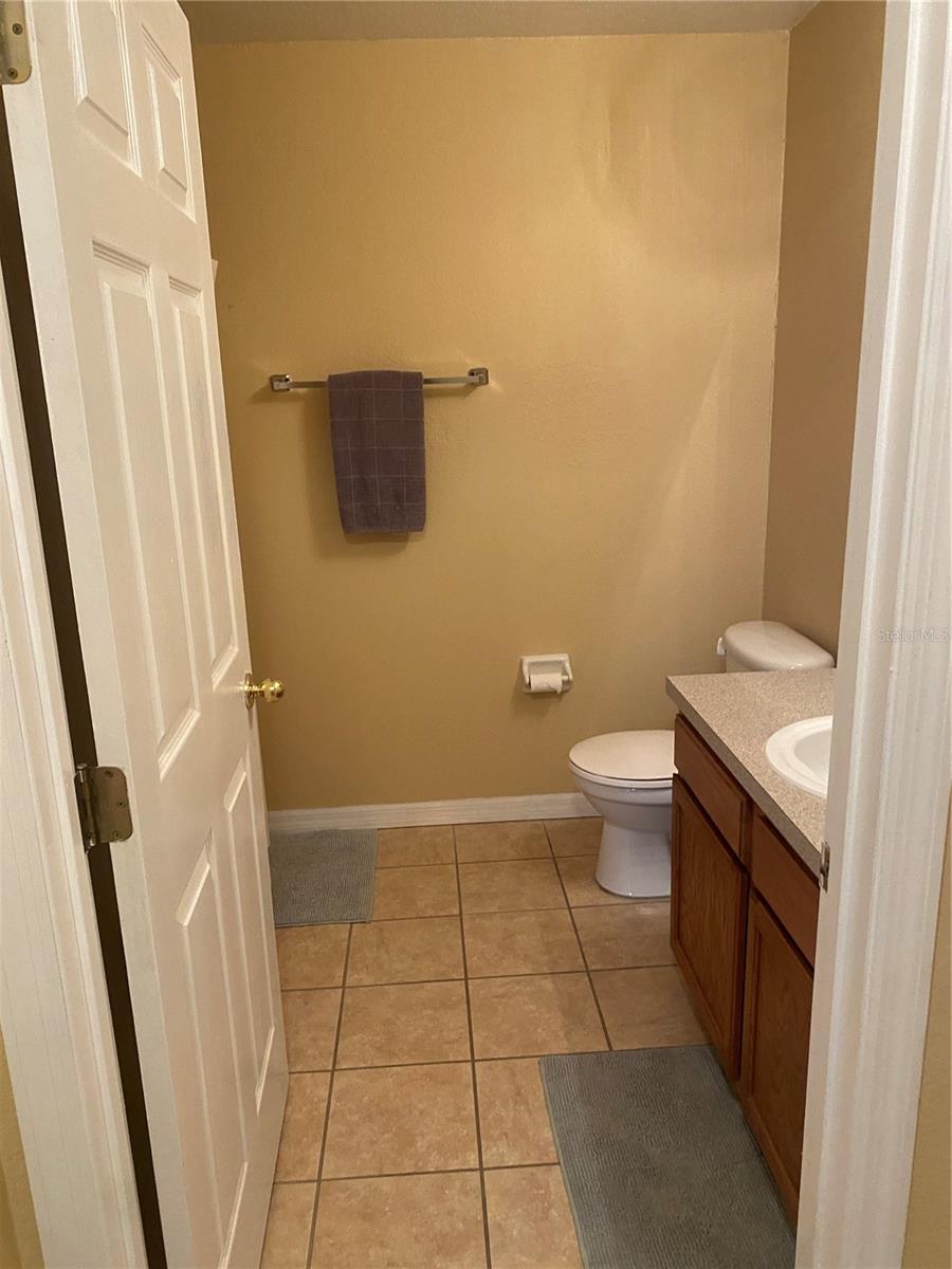 1440 SWIFT CT, KISSIMMEE, FL, 34759