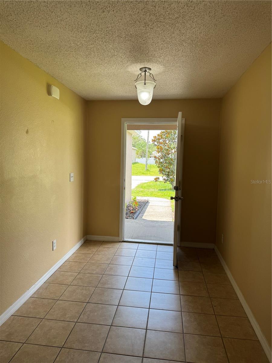 1440 SWIFT CT, KISSIMMEE, FL, 34759