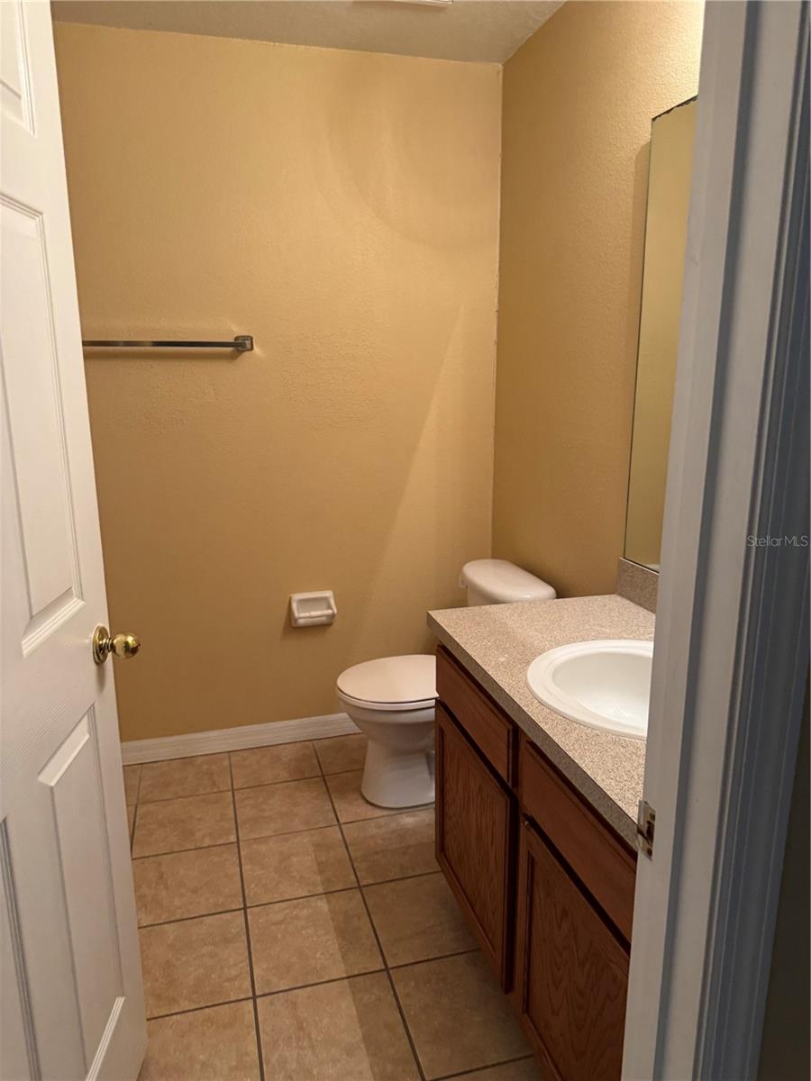 1440 SWIFT CT, KISSIMMEE, FL, 34759