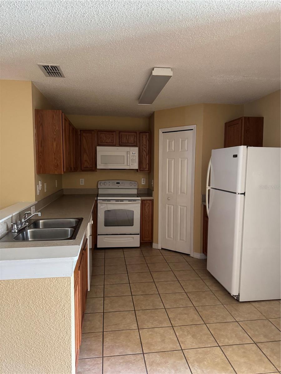 1440 SWIFT CT, KISSIMMEE, FL, 34759