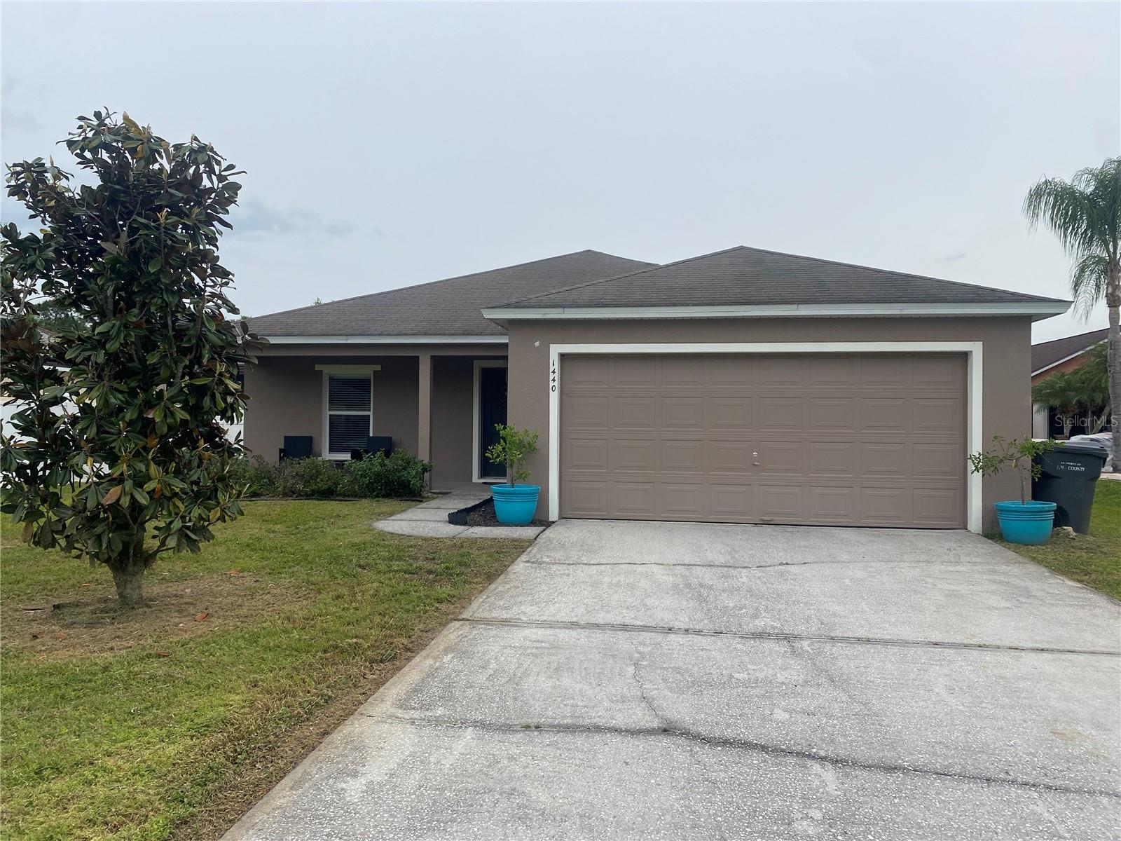 1440 SWIFT CT, KISSIMMEE, FL, 34759